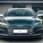 Der beste Audi A3 Motor