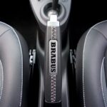 Bosch-Elektromotor für E-Bikes