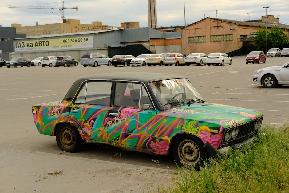 Fiat 500 Motorvergleich