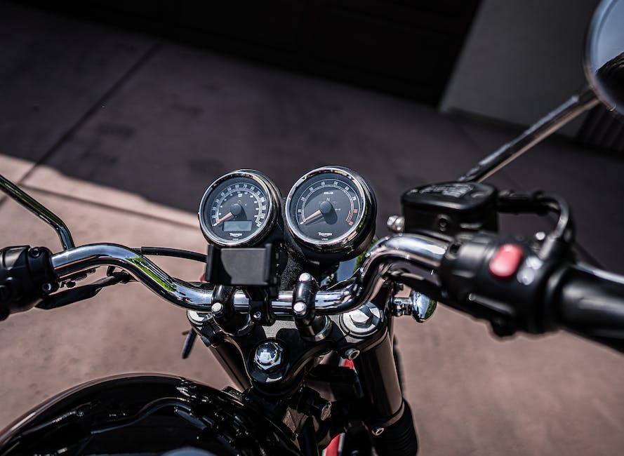  Harley-Motor - welcher ist der beste?
