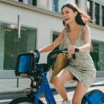 E-Bike-Motorvergleich