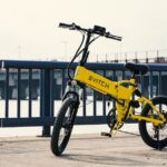 AEG-E-Bike-Motoren-Leistungsfähigkeit