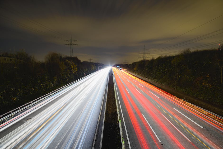  Wie lange darf der Motor laufen, ohne dass er beschädigt wird