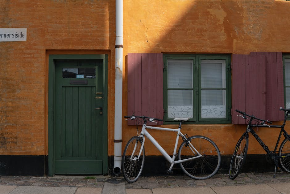  eBike Motoren Laufzeit