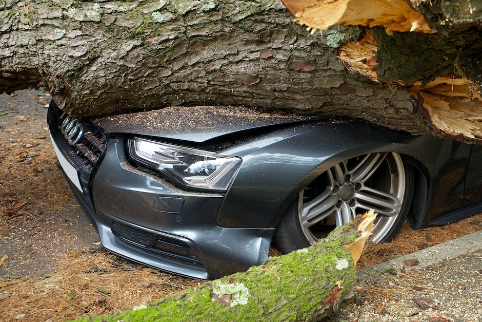 Audi Motoren mit Steuerkette