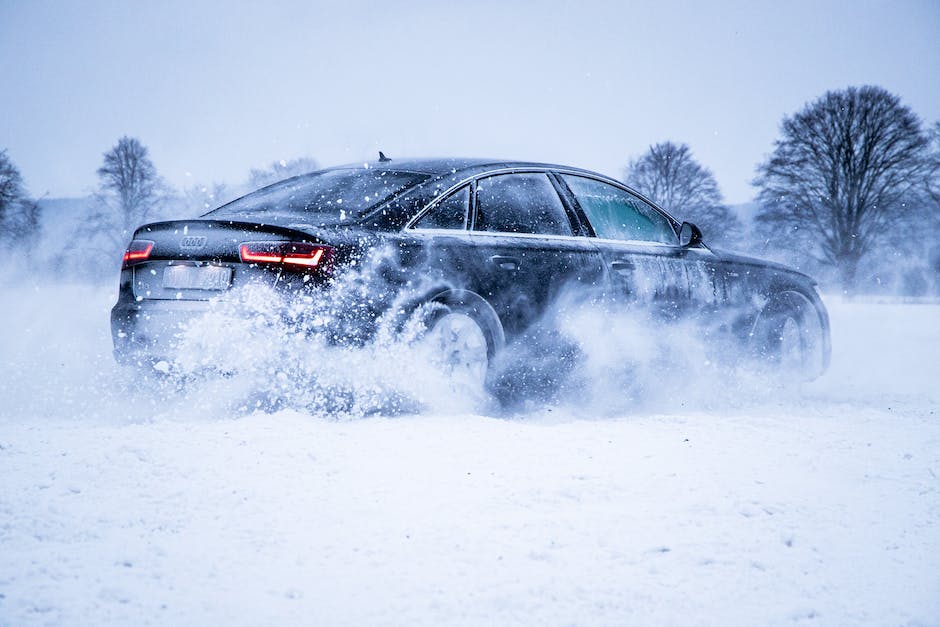  Probleme mit Audi Motoren