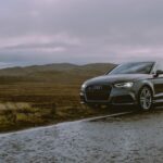 Audi-Motoren Zuverlässigkeit und Leistung