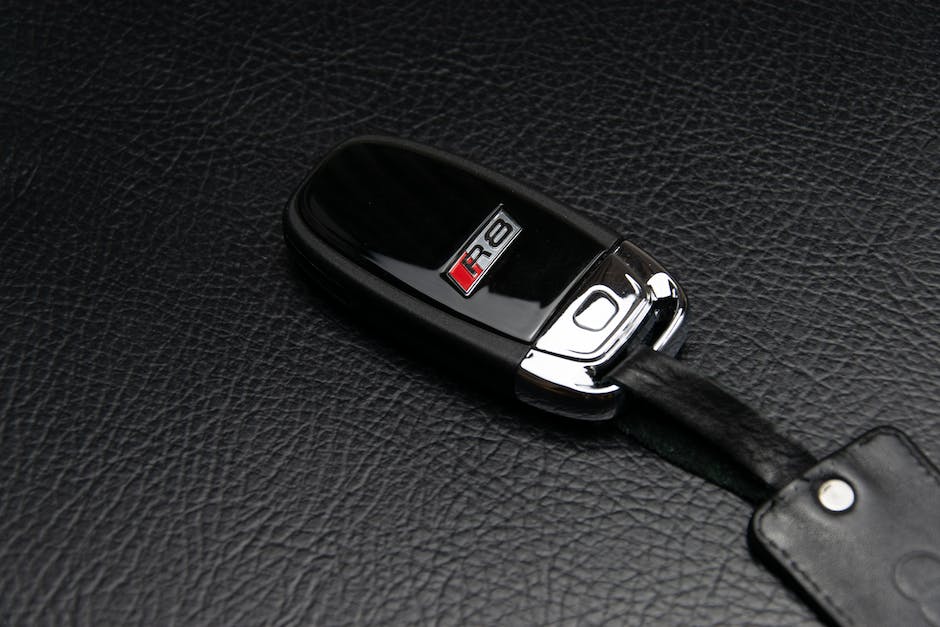  Audi-Dieselskandal: welche Motoren sind betroffen?