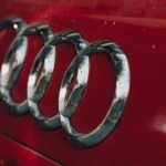 Audi-Dieselskandal: welche Motoren sind betroffen