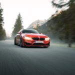 BMW Motoren mit Steuerkettenproblemen