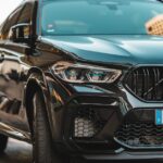 BMW Motoren, Probleme und Lösungen