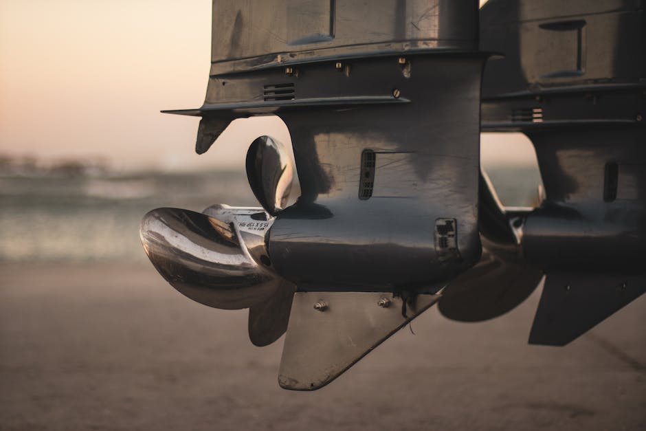  effiziente Dieselmotoren