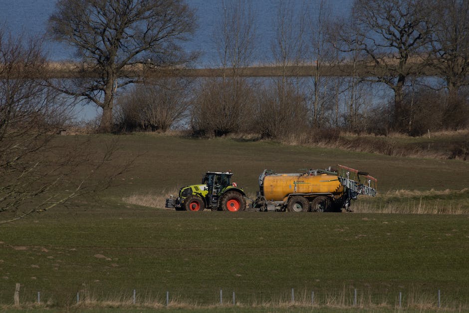 alt="Liste der Fiat Dieselmotoren betroffen vom Dieselabgasskandal"