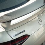 "Mercedes Modell-Liste mit Renault-Motoren"