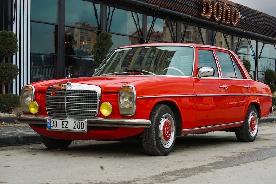  Mercedes Motoren mit Steuerkette