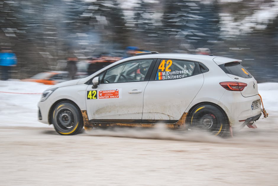 Mercedes Motoren in Fahrzeugen von Renault verwendet