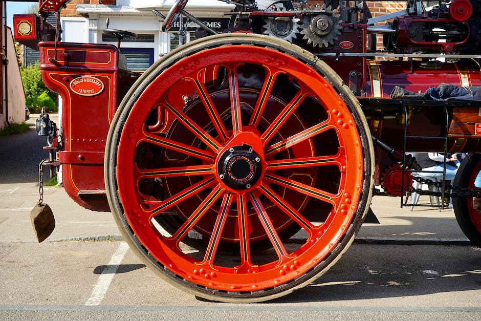 alt-Steuerkettenprobleme bei verschiedenen Motoren