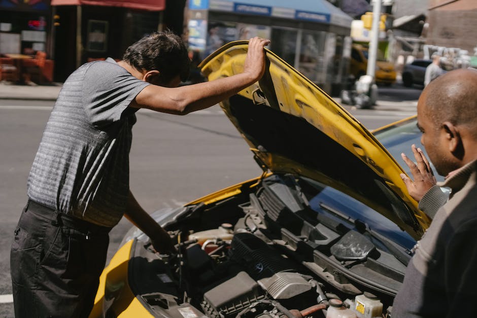 TSI-Motoren mit Steuerketteproblemen