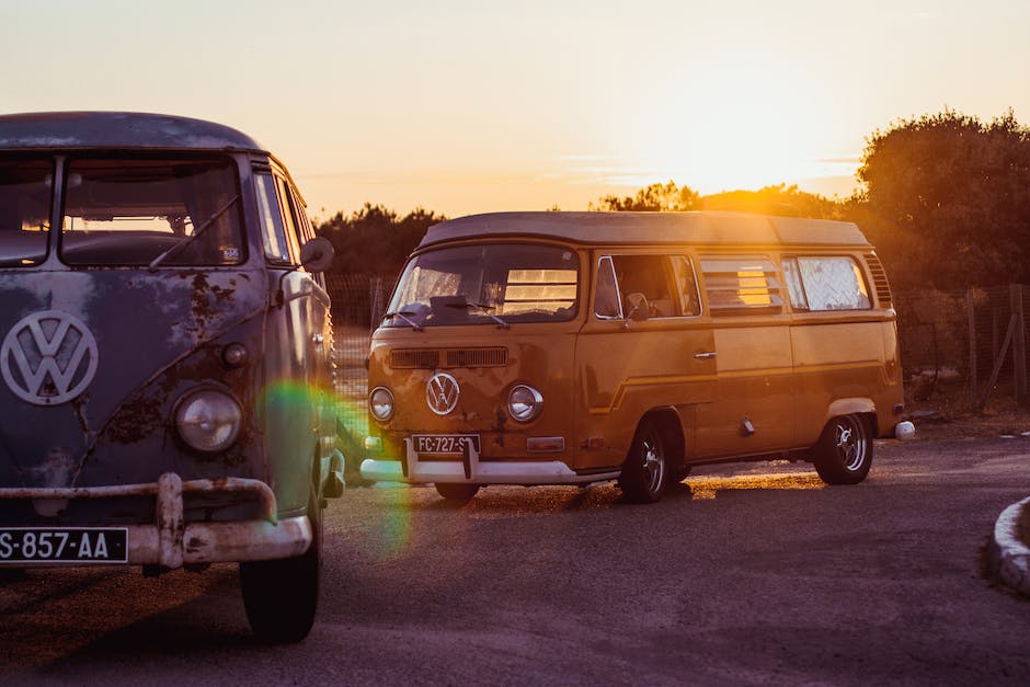  VW-Motoren, die AdBlue benötigen