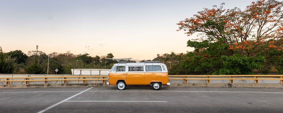  VW Motoren mit Steuerkette