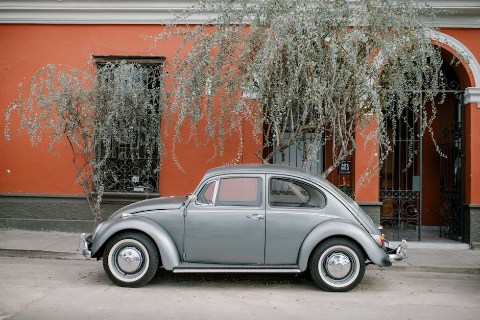 VW Motoren Fehlermeldungen