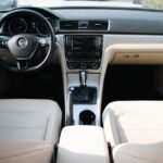 VW-Motoren-Probleme-mit-der-Steuerkette