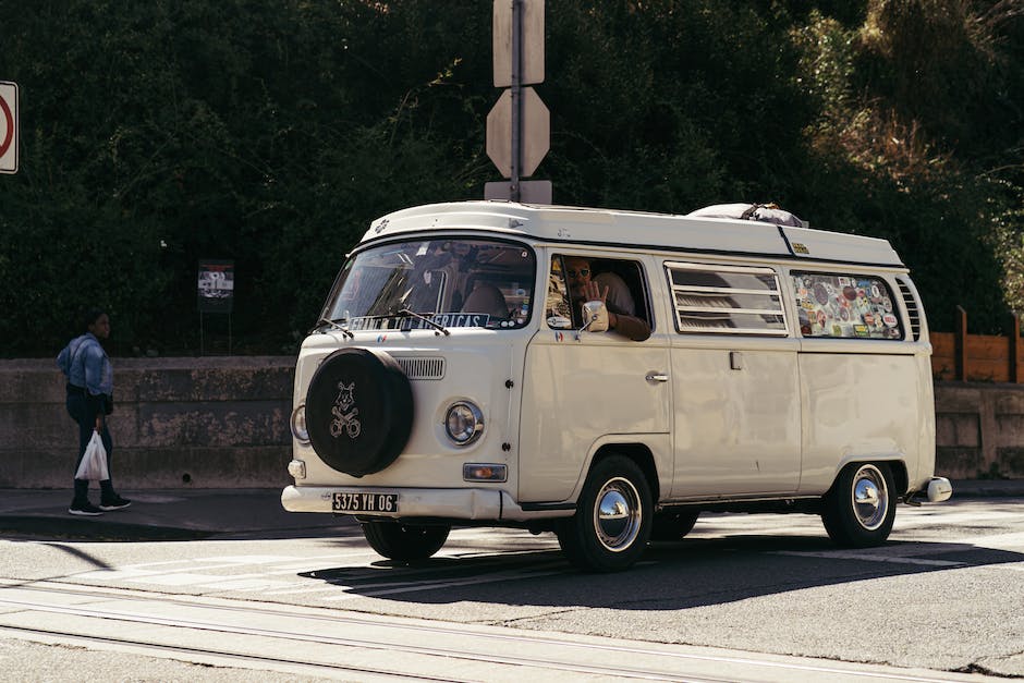  VW-Motoren mit Steuerkette