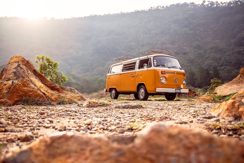  VW-Motoren mit Steuerkette