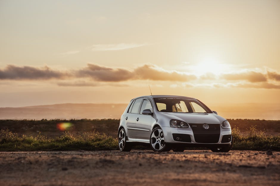  VW Motoren Steuerketten Probleme