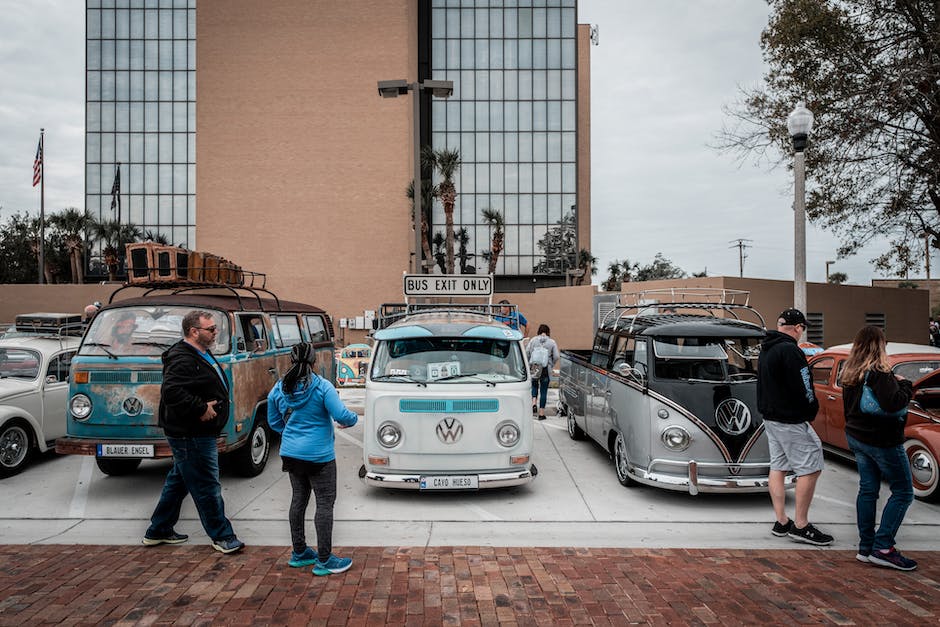 VW Motoren mit Steuerkettenproblemen