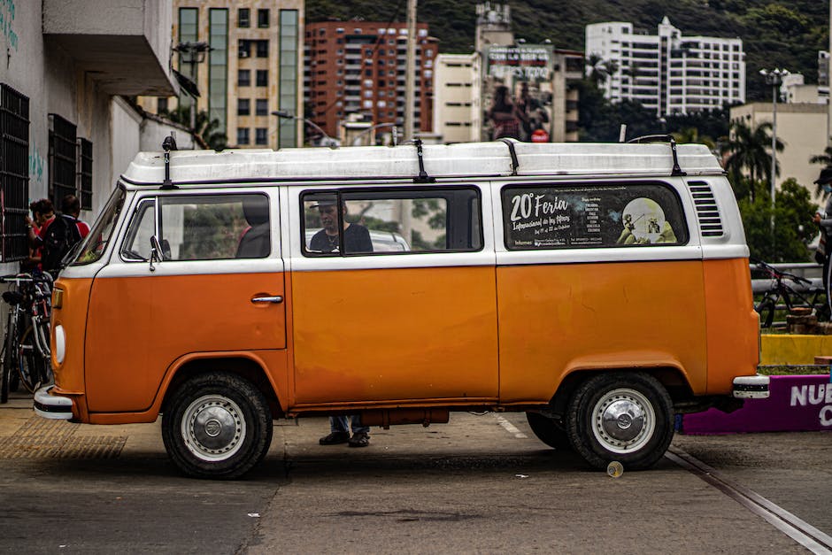  VW-Motoren betroffen Steuerkette