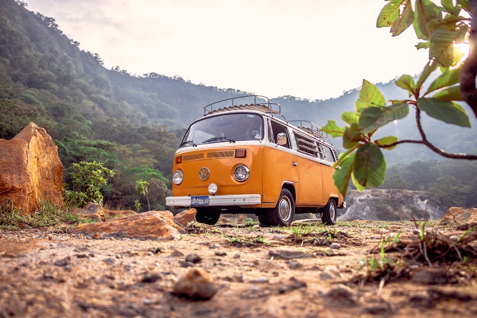  VW-Motoren mit defekter Steuerkette