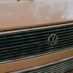 VW-T5-Motoren-für-eine-gute-Leistung