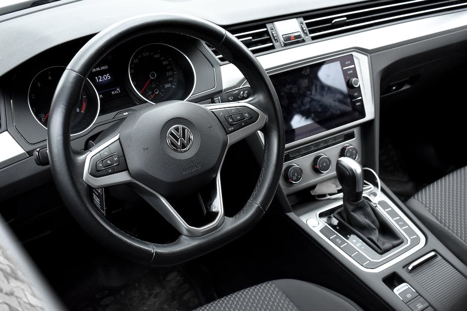 Motoroptionen-für-VW-T3