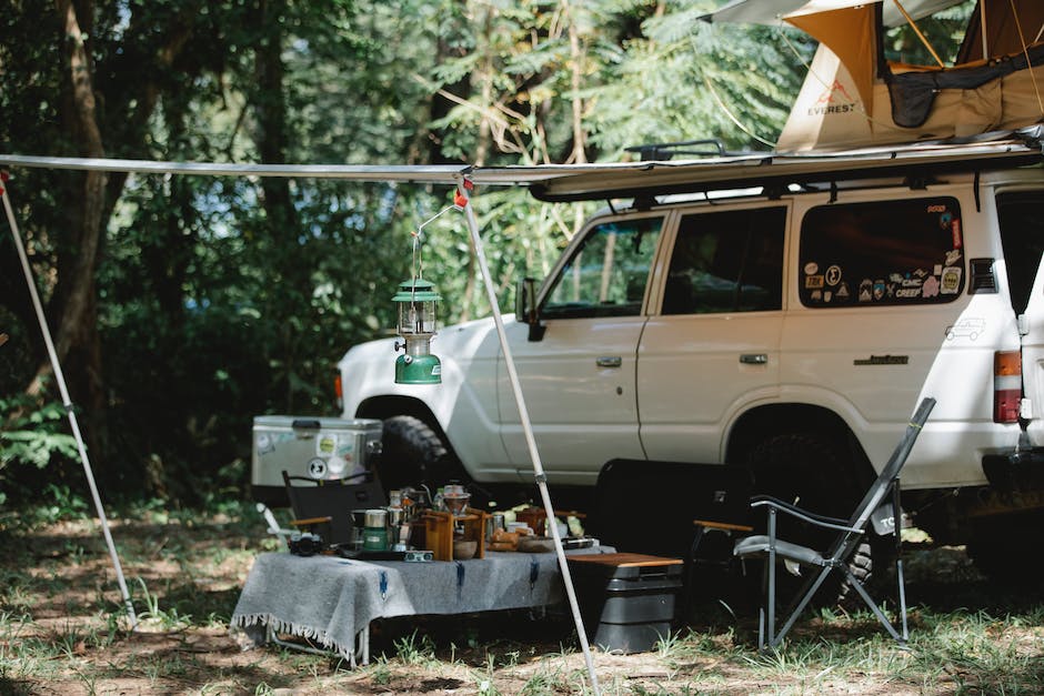  land rover motorenhersteller