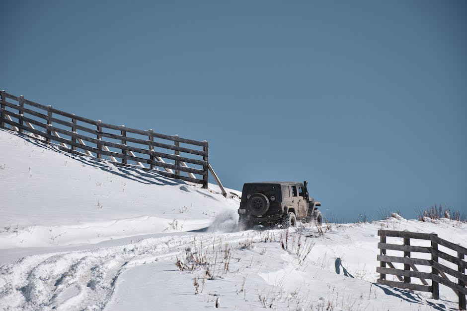 Jeep Motorenhersteller