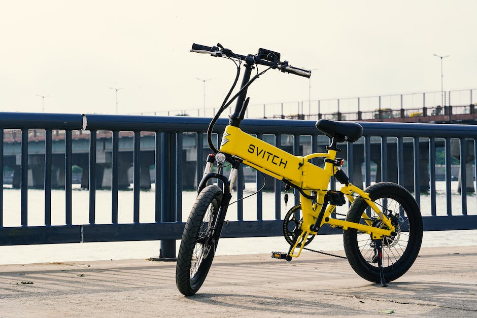 bosch motorspecialisten für ebikes