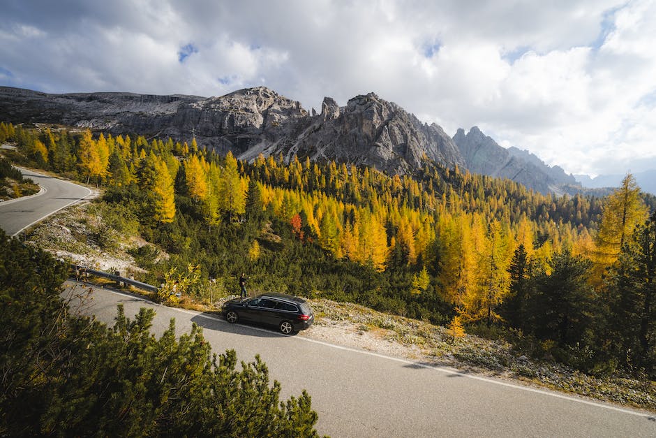  Häufigkeit des Erscheinens von Auto Motor Sport