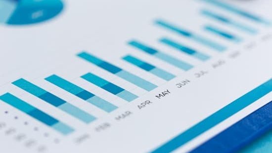 bayerische motoren werke investor relations