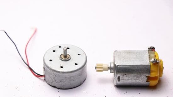 drehzahlregler 230v motor